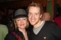 , New Years 2010 - Courchevel Enquirer
